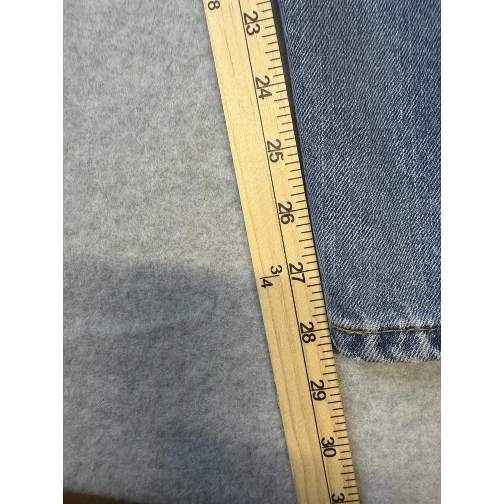 Levis levi 550